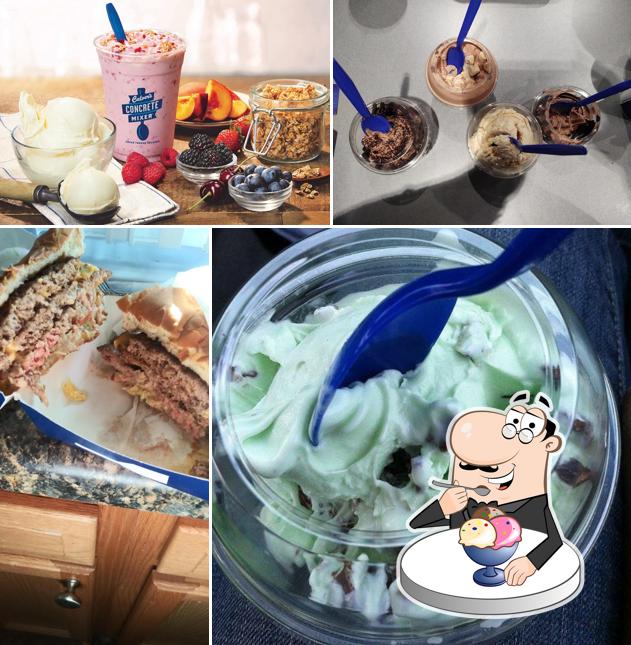 Culver’s