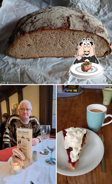 Bäckerei Stephan