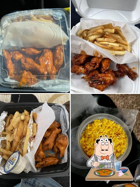 Big Eatz