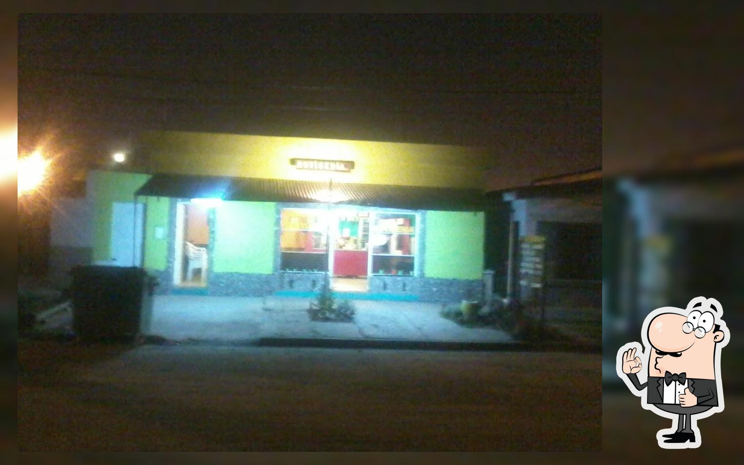 El Tuerca