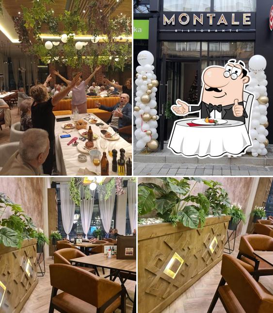 GROŠ PLAZA EVENT CENTAR