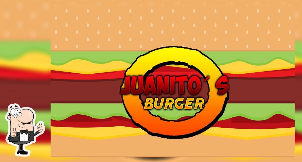 Juanito's Burger