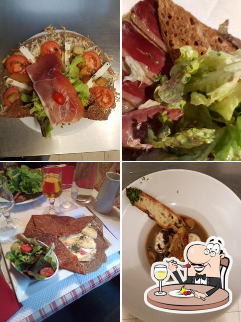 La Picoterie