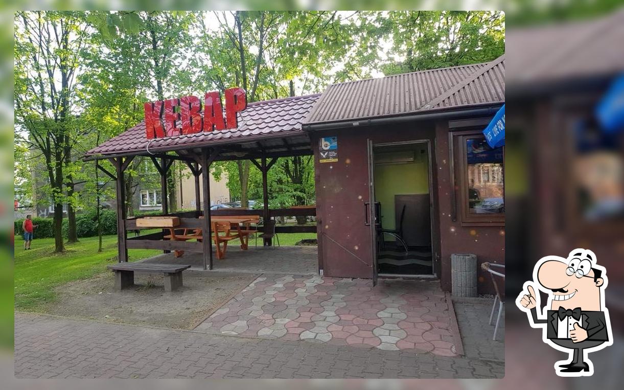 Star KEBAP
