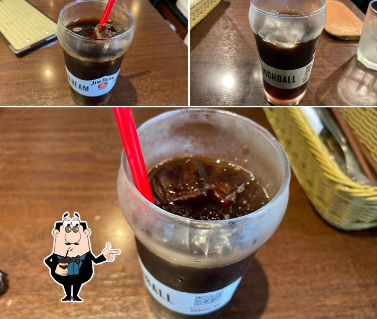 カネ保水産