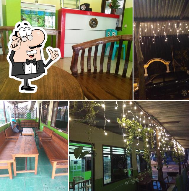 WARUNG RUDALS 2
