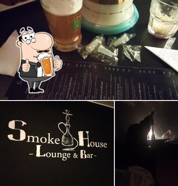 Smoke house_nn