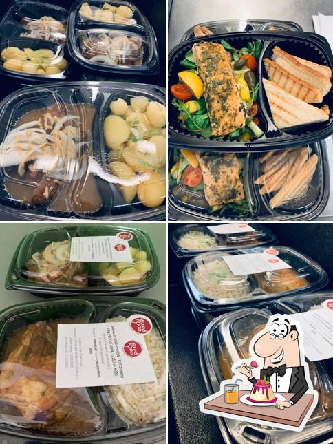 EXPO Food