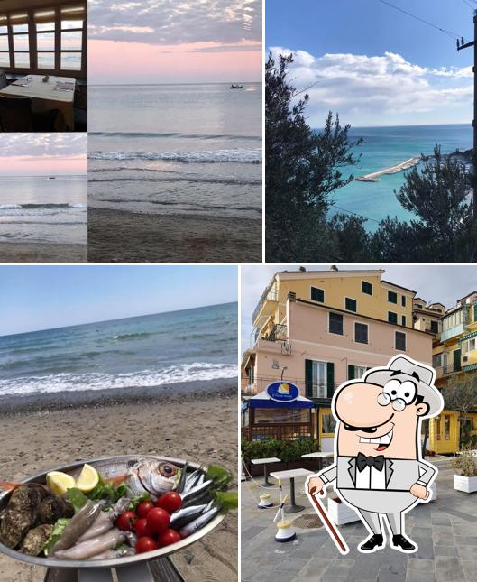 Il Veliero Amabile