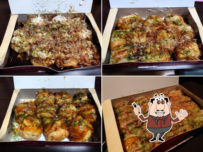 Kukuru Apita Agui