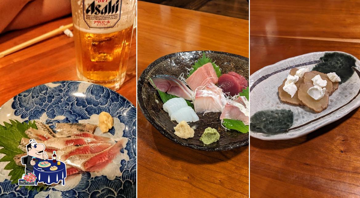 徳利屋