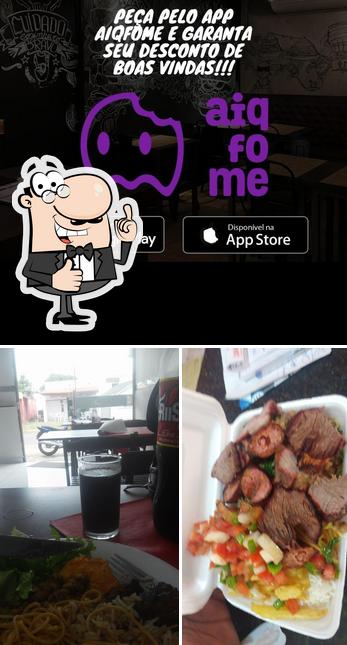 Restaurante Ramos Gourmet