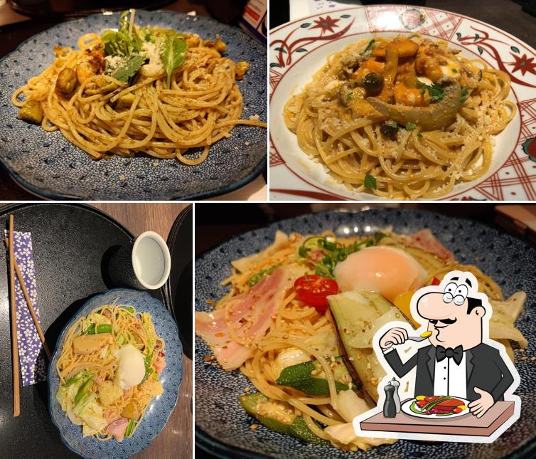 Yomenya Goemon