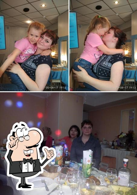 Блюз