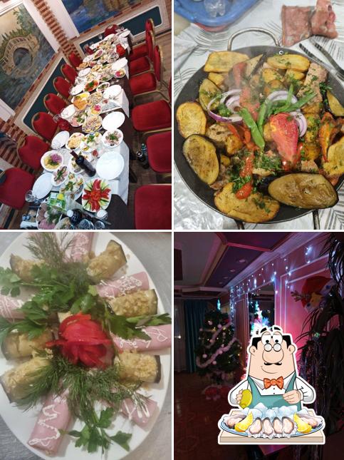 Скала
