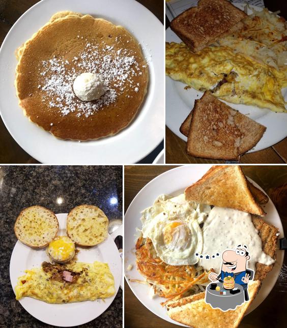 Midwest Breakfast Co.