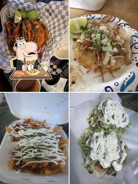 Chimus Tacos 2