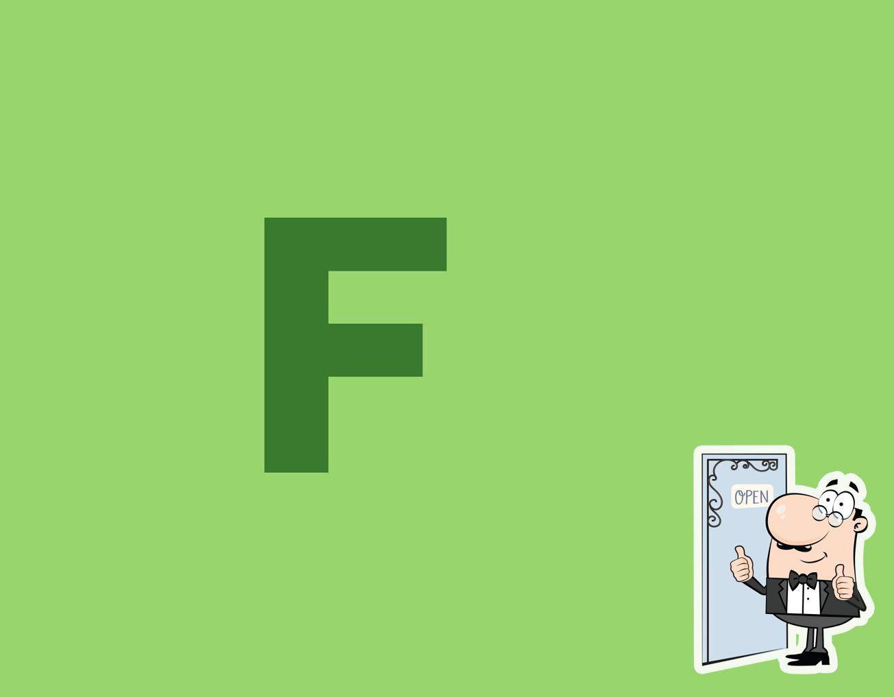 Fdghsfd