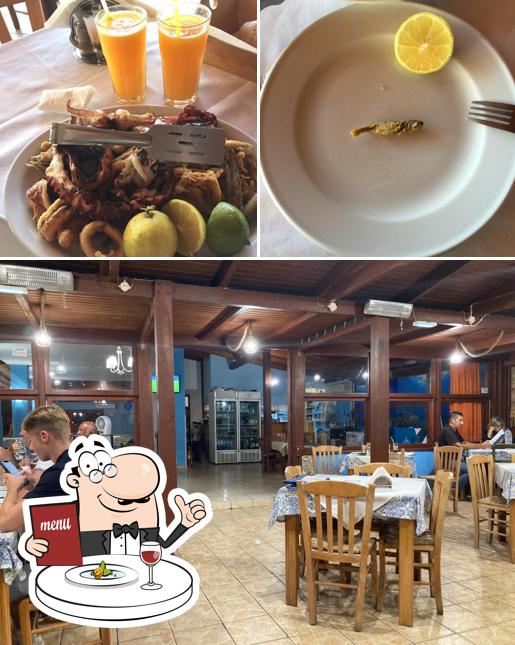 Taverna Nicolas