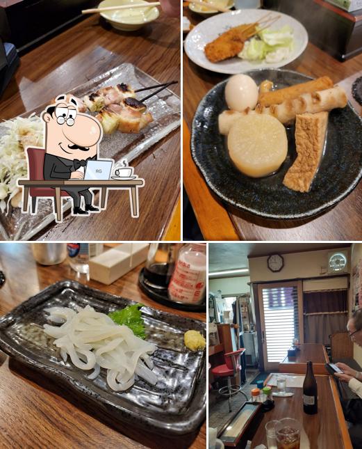 明日花