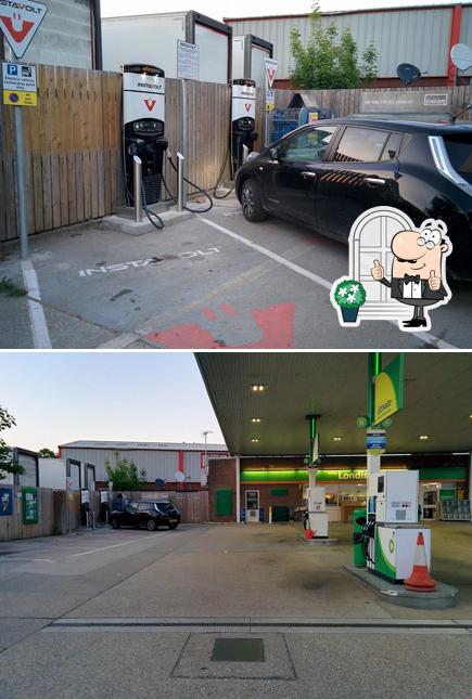 bp