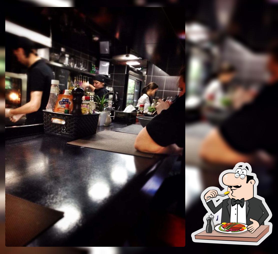 Coffee Mania