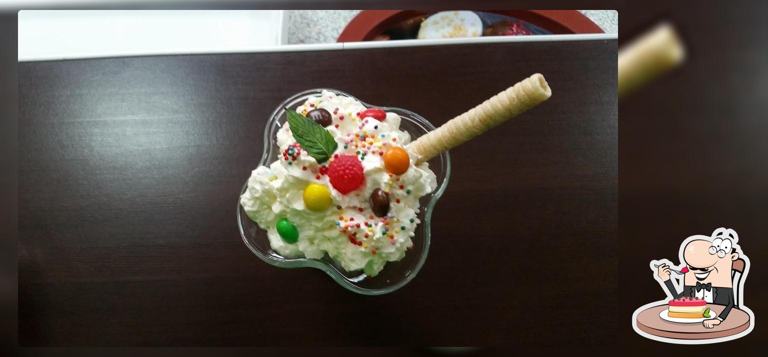 Карамель