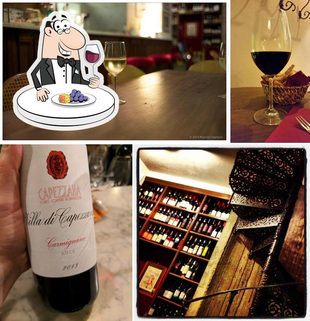 Cantine Matteotti