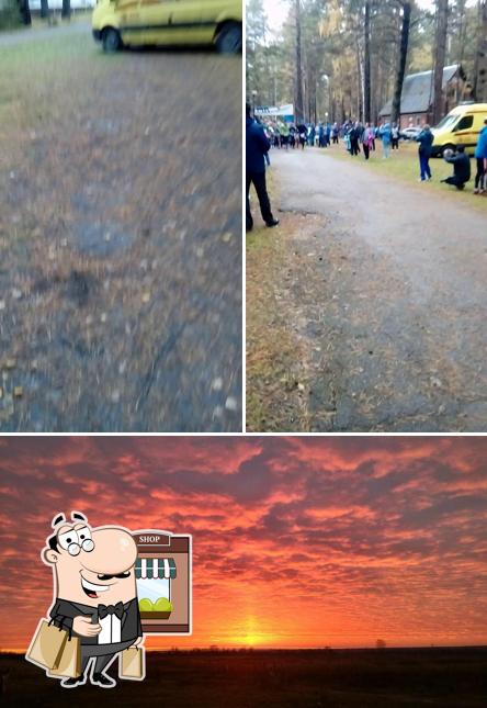 Фотостудия "Фотодизайн"