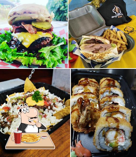 Margaritas_street_food