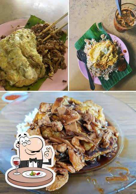 Seng Yee