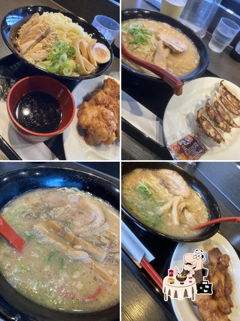 Sugakiya