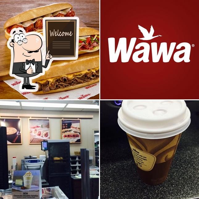 Wawa