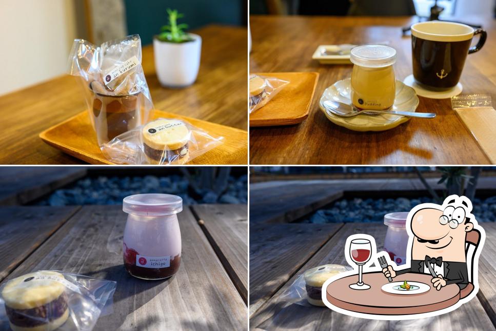 ancoco cafe