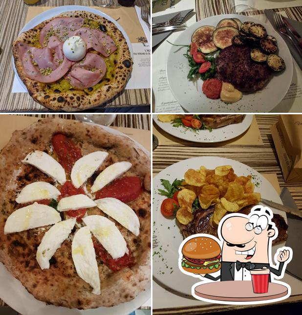 Peperino Udine