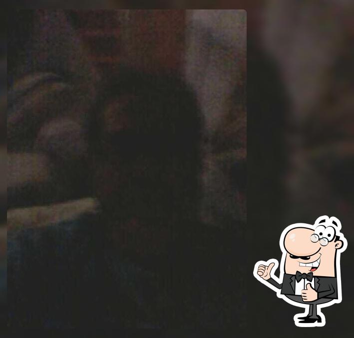 Masena