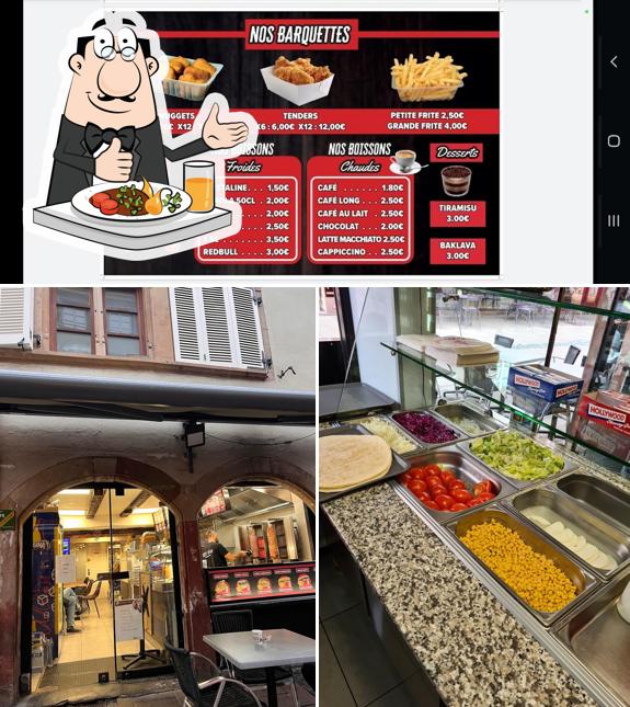 ByKebab