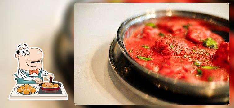Millenium Balti