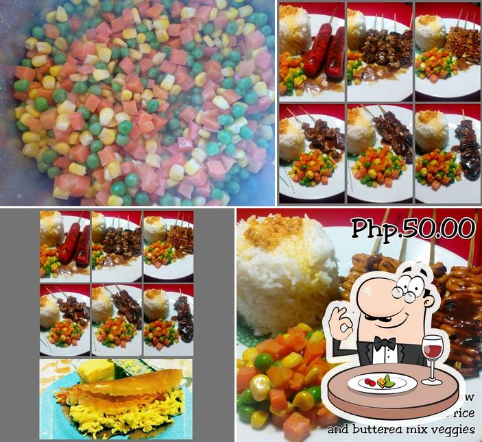S & C Bbq & Tacos