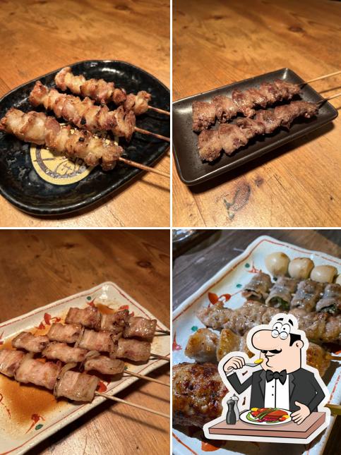 笑平 (SHOUHEI)