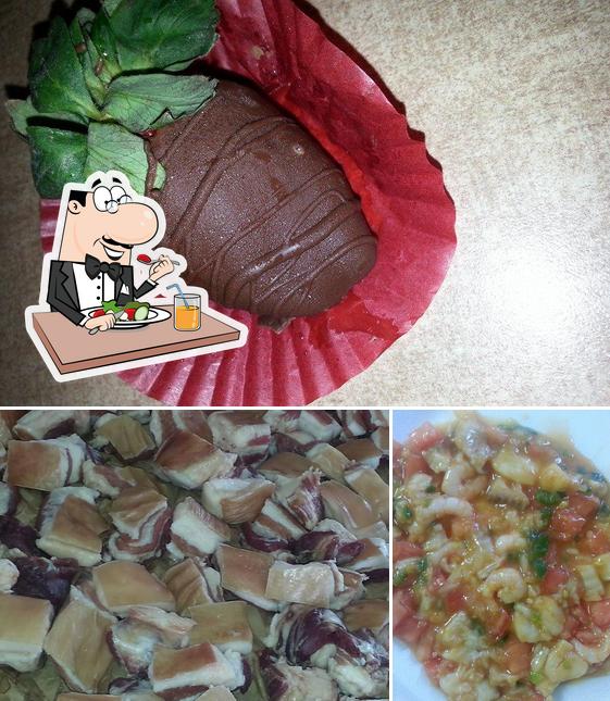 Tortilleria Don Abel