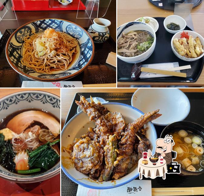 Yabukame