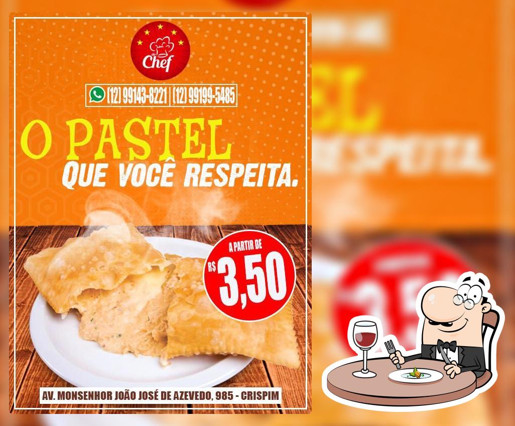 Do Chef