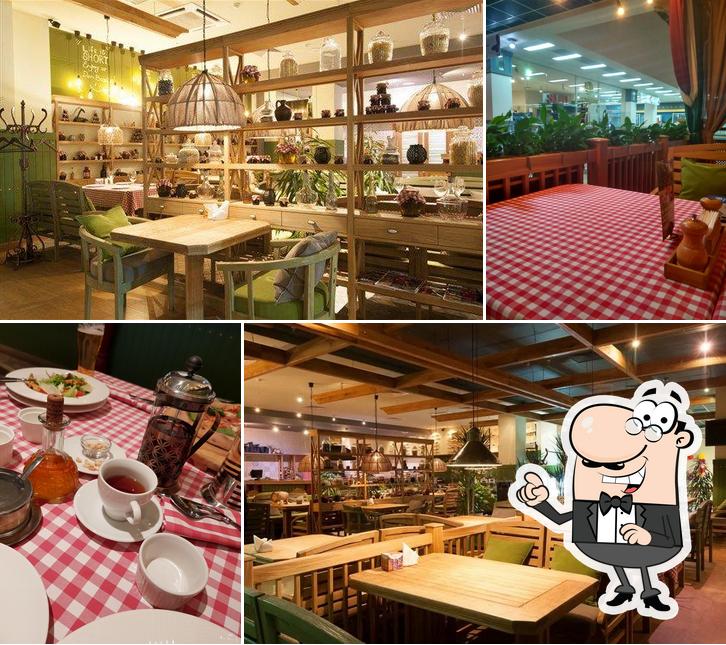 Дон Базилио