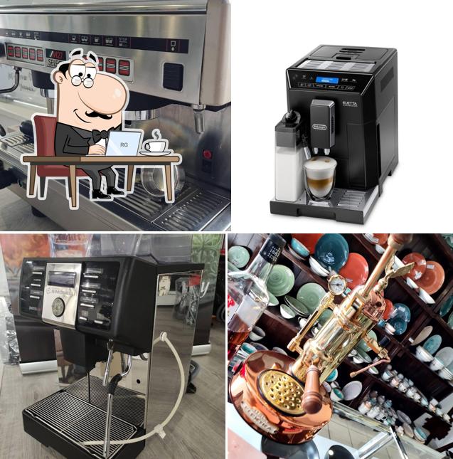 МУЗЕТТИ