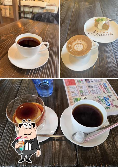 ｃａｆｅ．ｍａｎｎａ