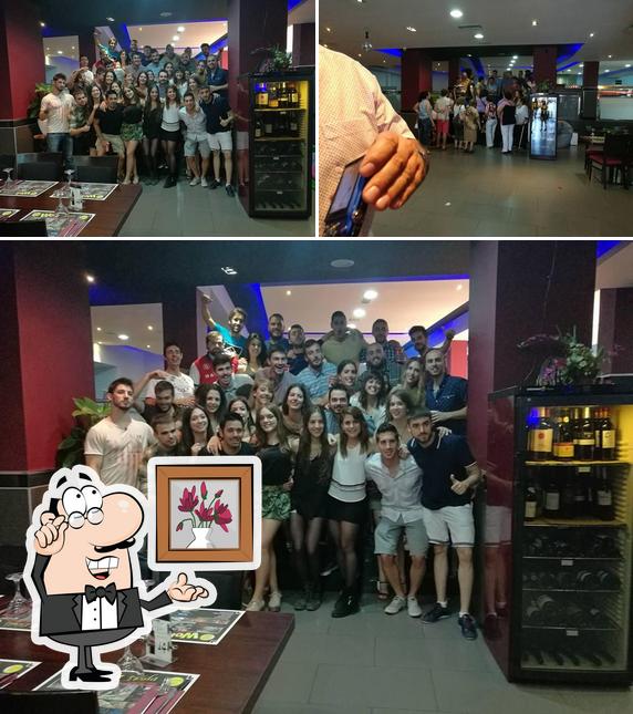 Poke House Lleida