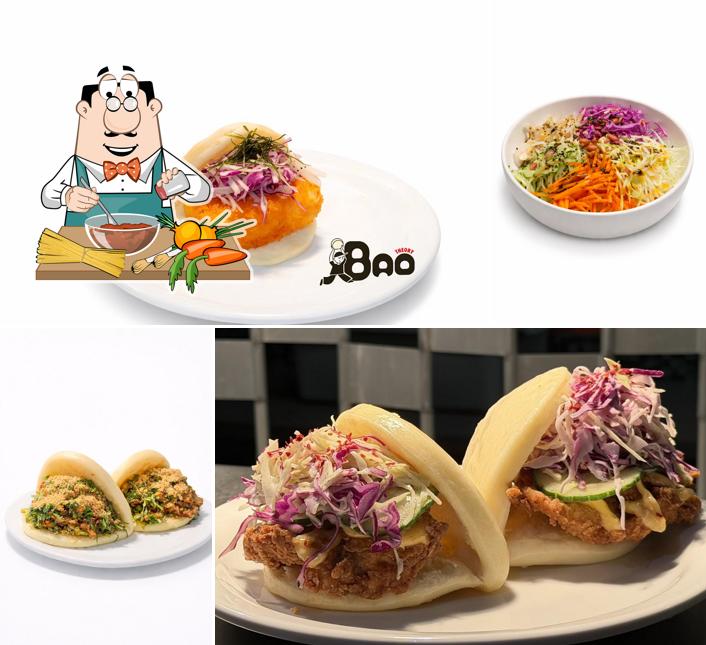 Bao Theory