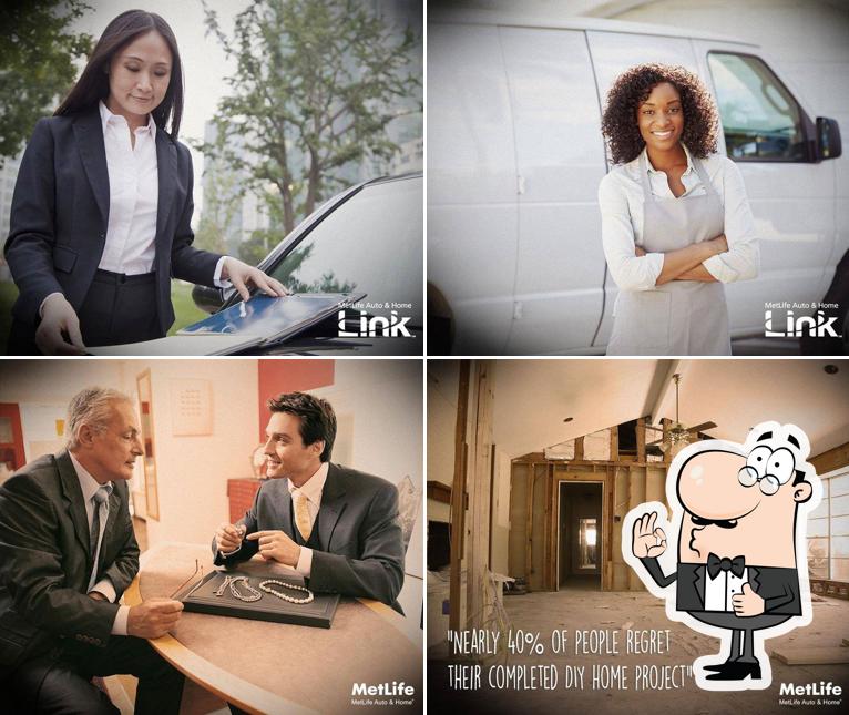 Hall Insurance Services