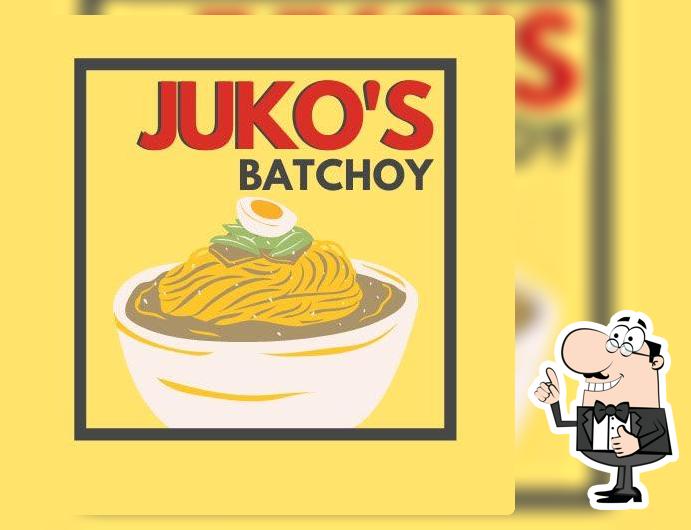 Juko's Batchoy